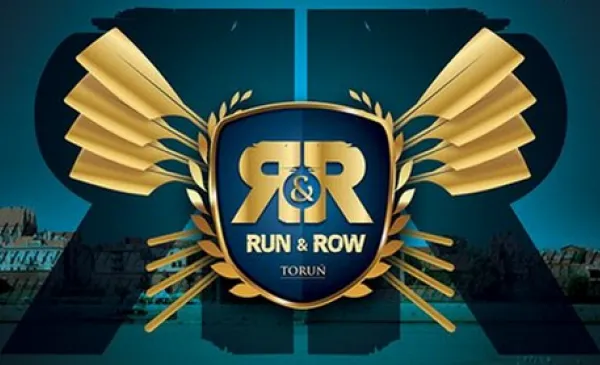 Run & Row 2024