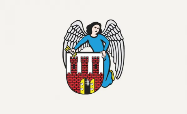 Zawiadomienie o możliwości popełnienia przestępstwa