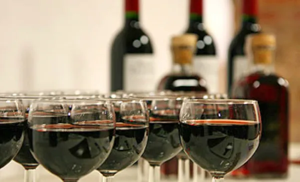 Wolne zezwolenia na sprzedaż alkoholu