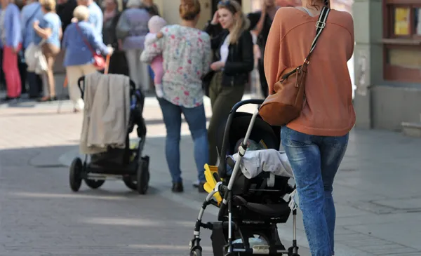 Toruńskie żłobki gminne oraz niepubliczne ze wsparciem