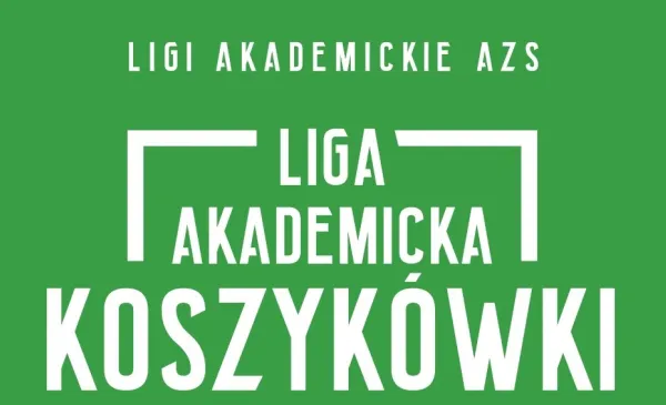 Ligi Akademickie AZS