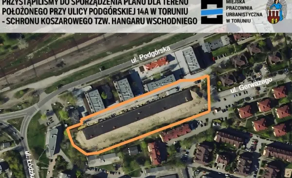 Schron koszarowy - wnioski do projektu