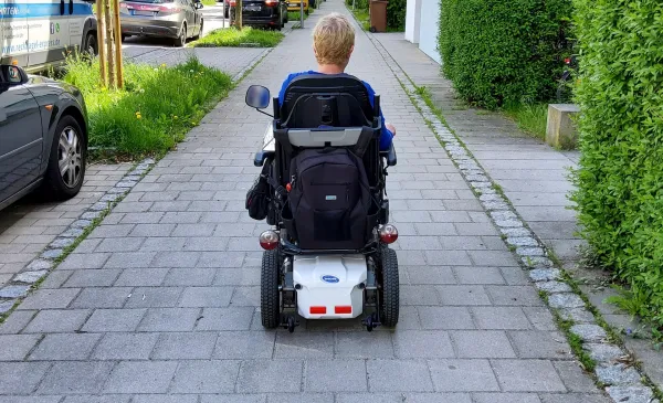 Rusza nabór na dofinansowanie ze środków PFRON