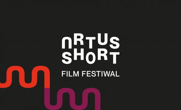 2. edycja Artus Short Film Festiwal