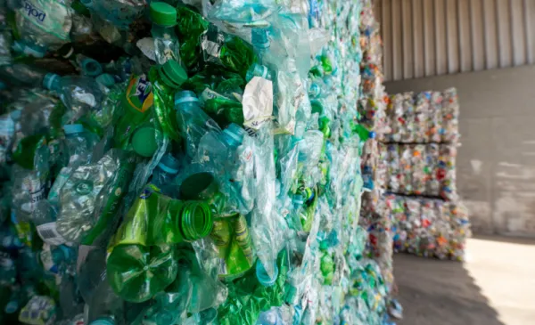 Międzynarodowy Dzień Zero Waste