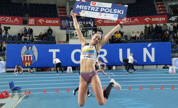 Anna Matuszewicz