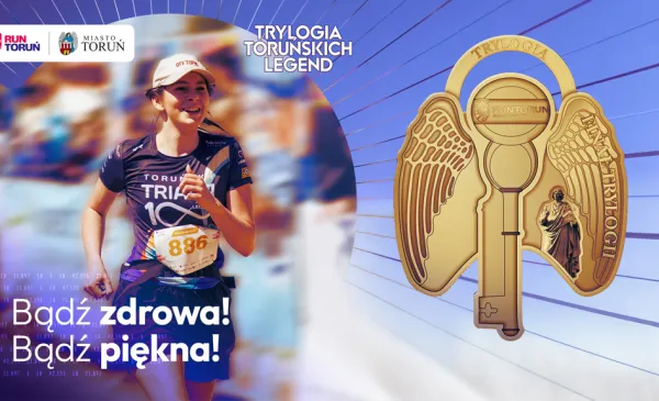 Dzień Kobiet na sportowo