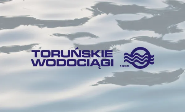 Toruńskie Wodociągi wysoko w rankingu