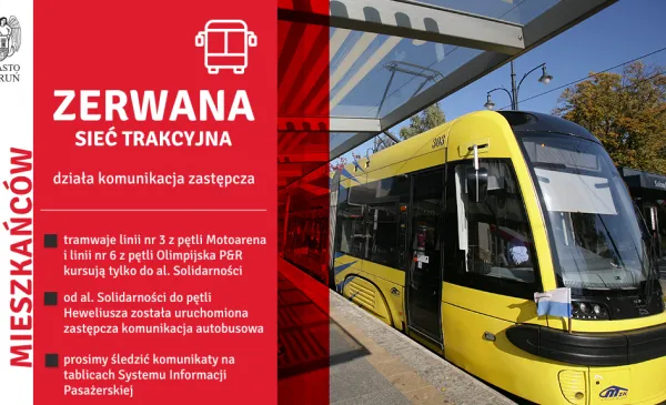 Na Jar autobusem