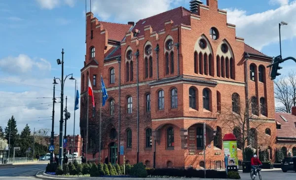 Winnica: wyjaśniamy
