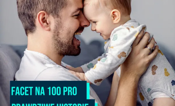 Facet na 100 pro
