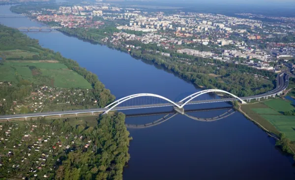 Maj miesiącem różnorodności