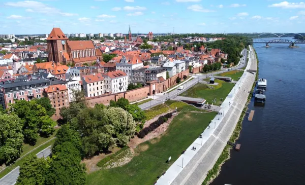 Starówka