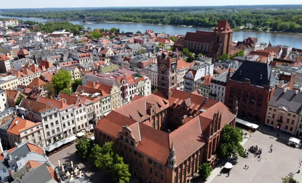 Starówka