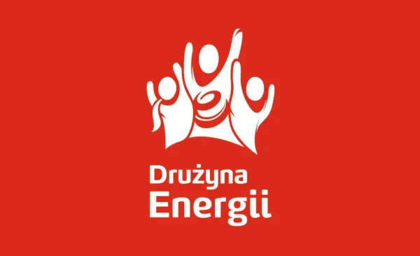 Grają w "Drużynie Energii"