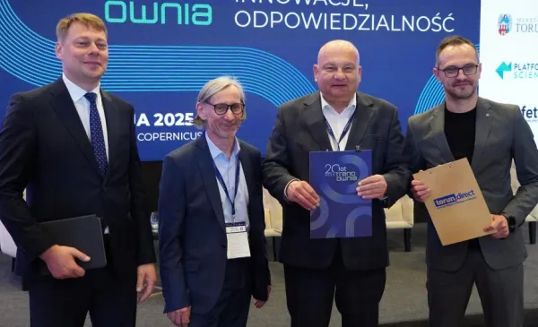 Trendownia 2025