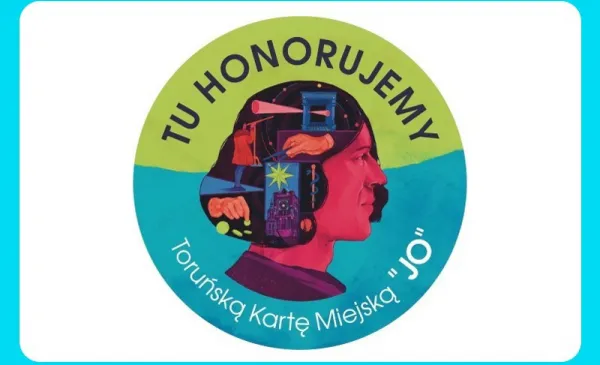 Karta Miejska JO