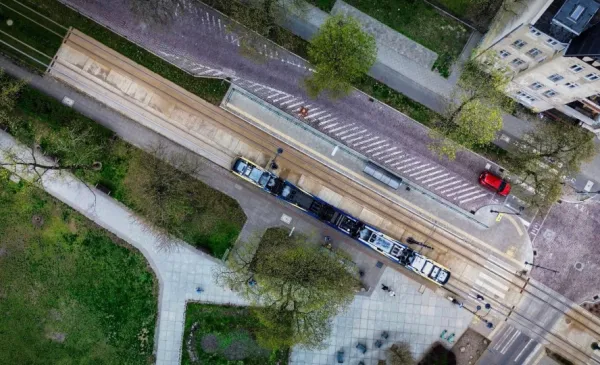 225 milionów złotych dla Torunia