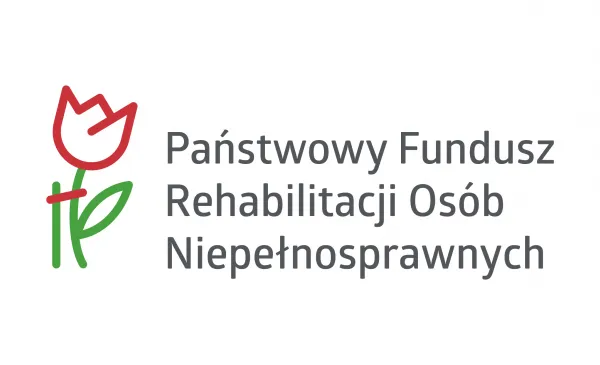 Gmina Miasta Toruń pozyskała ponad 1,2 mln zł na realizację zadań związanych z likwidacją barier architektonicznych i komunikacyjnych. 