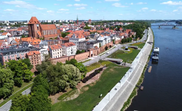 Koniec okresu przejściowego Programu Czyste Powietrze