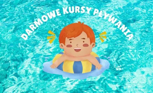 Zapisy na kurs nauki pisania - grafika