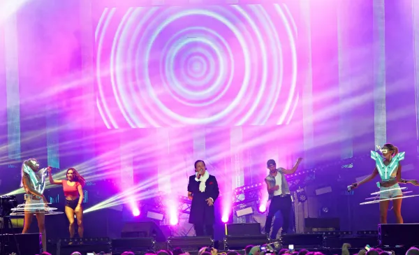 Festiwal Włoski