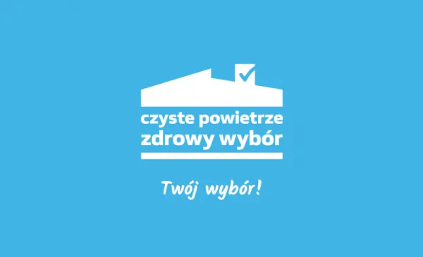 W połowie lipca wojewódzkie fundusze ochrony środowiska i gospodarki wodnej wznawiają nabór wniosków o dofinansowanie zakupu i montażu kotłów gazowych w ramach programu Czyste Powietrze.