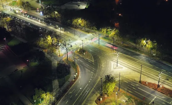 Prace na torach – będą zmiany w MZK