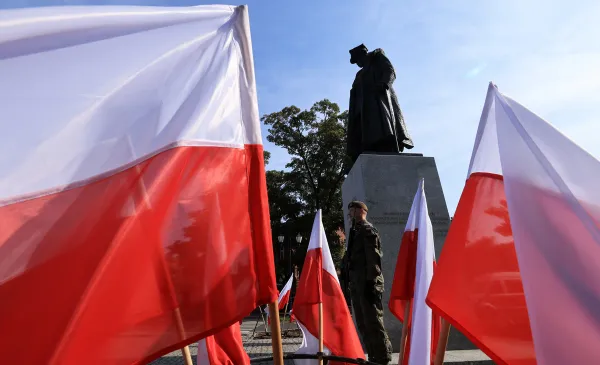 Święto Wojska Polskiego