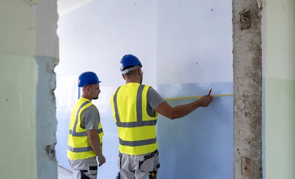 Powstaje siódmy Dzienny Dom Pobytu dla Seniorów w Toruniu