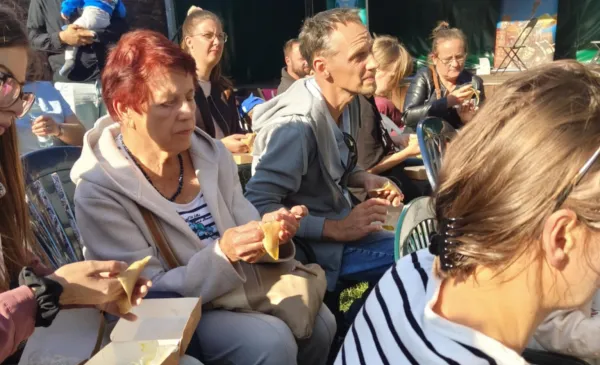 SuperZdrowie Fest