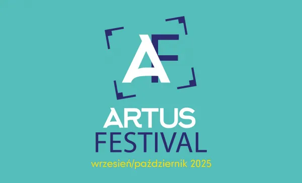 Przed nami Artus Festival 2025!