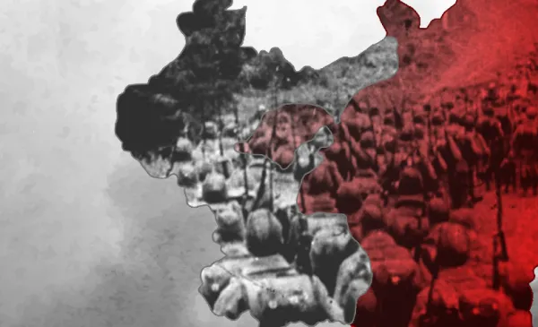 17 września 1939 r. – rocznica sowieckiej agresji na Polskę