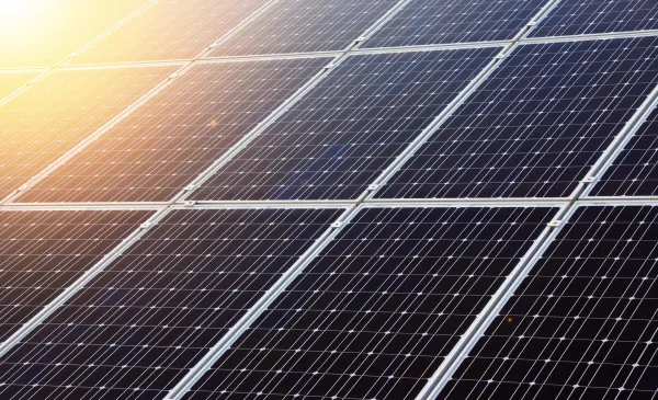 Metropolia Toruńska: tworzymy społeczność energetyczną