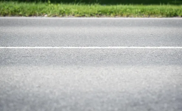 Tymczasowe rondo na skrzyżowaniu ulic Forteczna i Polna od 1 października znika z mapy drogowej Torunia. 