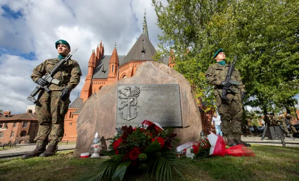  Obchody Dnia Polskiego Państwa Podziemnego