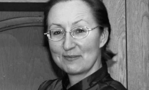 Z czcią i honorami żegnamy śp. prof. Elżbietę Pilecką wybitnego toruńskiego naukowca i nauczyciela akademickiego, cenionego historyka sztuki