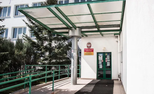 PUP: Złóż wniosek o staż