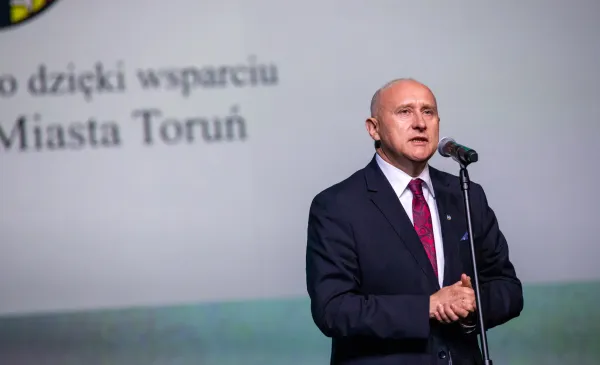 Biznes jutra zaczyna się w Toruniu – VIII edycja Firmy Przyszłości
