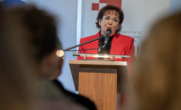 Wspólne Doświadczenia Konserwatorskie