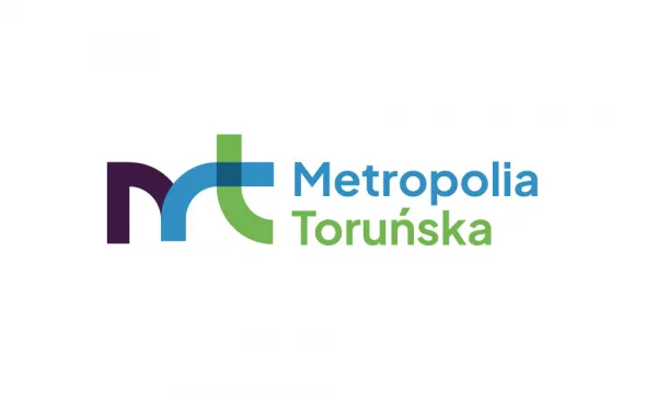 Trwają konsultacje prognozy oddziaływania na środowisko dla projektu "Strategii Rozwoju Ponadlokalnego Metropolii Toruńskiej na lata 2026-2035"