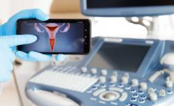 Bezpłatna cytologia w Toruniu