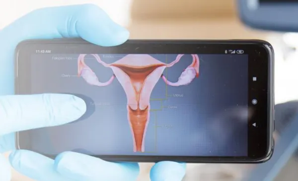  Bezpłatna cytologia w Toruniu