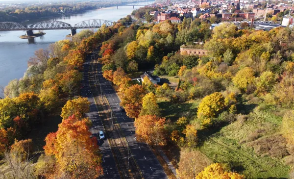 Nowe stawki podatków lokalnych na 2026 rok