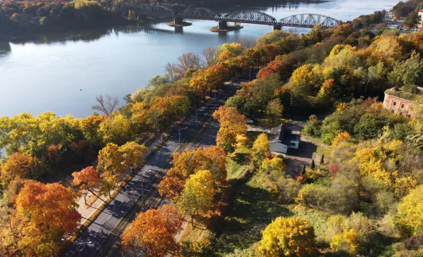 Dzień Wiedzy o Antybiotykach 