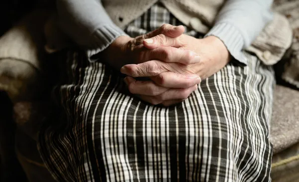 Nabór do programu "Asystent osobisty osoby z niepełnosprawnością"