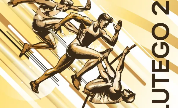 Ruszyła Sprzedaż Biletów Na Orlen Copernicus Cup 2026