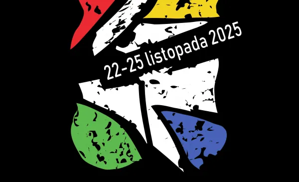 Świąteczny Festiwal Toruńskiej Katarzynki