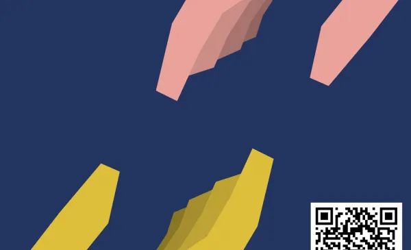 Drugi nabór na małe granty - ochrona praw człowieka