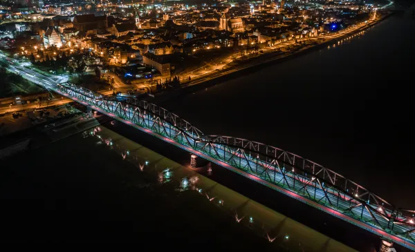 Solidarni z osobami z zespołem delecji 22q11